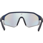 LIGHTSHIFTER, Crystal Navy Matte-Phantom Clear Green, hi-res image number null